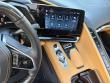 2024 Chevrolet Corvette 3LZ Convertible