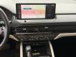 2025 Honda Accord Hybrid Touring Sedan
