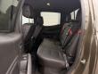 2023 Chevrolet Colorado 4WD Z71 Pickup