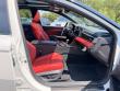 2025 Toyota Camry XSE Sedan