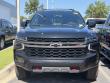 2021 Chevrolet Tahoe Z71 SUV