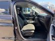 2021 Ford Explorer XLT SUV