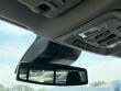 2024 Chevrolet Silverado 1500 LTZ Pickup
