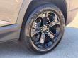 2025 Chevrolet Equinox FWD LT SUV