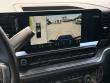 2025 Chevrolet Silverado 2500HD LTZ Pickup