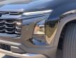 2025 Chevrolet Equinox FWD LT SUV