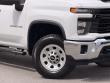 2025 Chevrolet Silverado 2500HD Work Truck Pickup