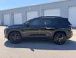 2025 Chevrolet Equinox FWD LT SUV