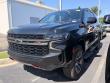 2021 Chevrolet Tahoe Z71 SUV