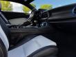 2023 Chevrolet Camaro 3LT Coupe