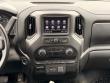 2025 Chevrolet Silverado 2500HD Work Truck Pickup
