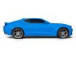 2023 Chevrolet Camaro 3LT Coupe