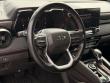 2023 Chevrolet Colorado 4WD Z71 Pickup