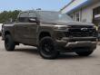 2023 Chevrolet Colorado 4WD Z71 Pickup