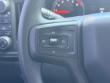 2020 Chevrolet Silverado 1500 Custom Pickup