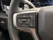 2024 Chevrolet Silverado 1500 LTZ Pickup