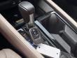 2025 Honda Accord Hybrid Touring Sedan