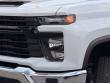 2025 Chevrolet Silverado 2500HD Work Truck Pickup