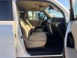 2022 Toyota 4Runner SR5 SUV