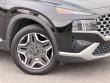 2022 Hyundai Santa Fe Limited SUV