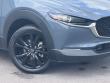 2025 Mazda CX-30 2.5 S Carbon Edition SUV