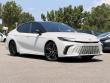 2025 Toyota Camry XSE Sedan