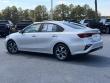 2019 Kia Forte LXS Sedan