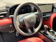 2025 Toyota Camry XSE Sedan