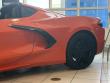 2026 Chevrolet Corvette 2LT Coupe