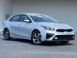 2019 Kia Forte LXS Sedan