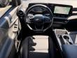 2025 Chevrolet Equinox FWD LT SUV