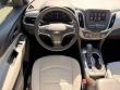 2022 Chevrolet Equinox LS SUV