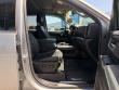 2025 Chevrolet Silverado 2500HD LTZ Pickup