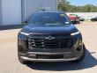 2025 Chevrolet Equinox FWD LT SUV