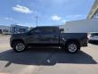 2020 Chevrolet Silverado 1500 Custom Pickup