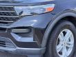 2021 Ford Explorer XLT SUV