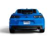 2023 Chevrolet Camaro 3LT Coupe