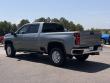 2025 Chevrolet Silverado 2500HD LTZ Pickup