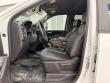2025 Chevrolet Silverado 2500HD Work Truck Pickup
