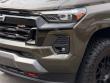 2023 Chevrolet Colorado 4WD Z71 Pickup