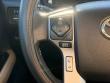 2022 Toyota 4Runner SR5 SUV