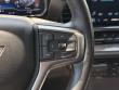 2025 Chevrolet Silverado 2500HD LTZ Pickup