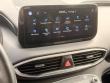 2022 Hyundai Santa Fe Limited SUV