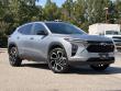2024 Chevrolet Trax 2RS SUV