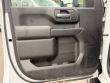 2025 Chevrolet Silverado 2500HD Work Truck Pickup