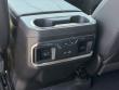 2025 Chevrolet Silverado 2500HD LTZ Pickup
