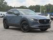 2025 Mazda CX-30 2.5 S Carbon Edition SUV