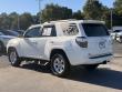2022 Toyota 4Runner SR5 SUV