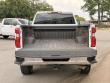 2025 Chevrolet Silverado 2500HD Work Truck Pickup
