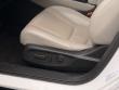 2025 Honda Accord Hybrid Touring Sedan